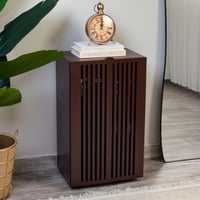 منظم أحذية | بني - كفرات