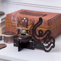 هدية رمضان - تشكيلة رائعة