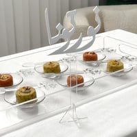 عبارة نورتونا