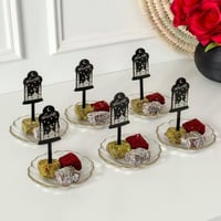 تغريسات رمضان