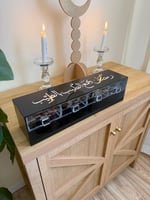 هدية الفخامة الرمضانية