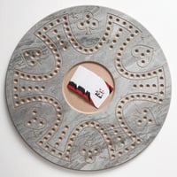 جكارو سداسي / ماربل اسمنت