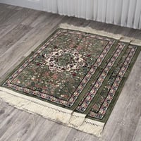 3 سجادات المدينة المنورة