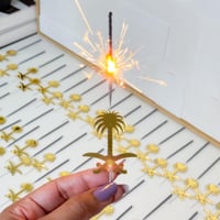 توزيعات نجوم الليل عدد 50