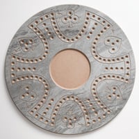 جكارو سداسي / ماربل اسمنت