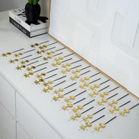 توزيعات نجوم الليل عدد 40