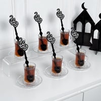 ملاعق رمضان 6 قطع