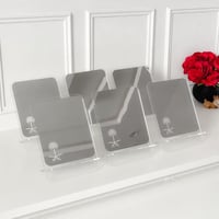 مرايا اليوم الوطني 6 مرايا