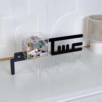 صينية عساكم من عواده