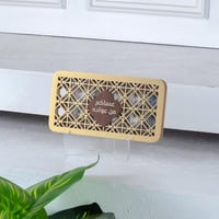 حامل فلوس العيدية