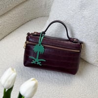 توزيعات تعليقة شنط - 20 حبة