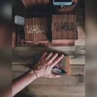 عرض الأناقة