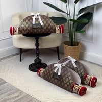 3 سجادات المدينة المنورة بتغليف انيق