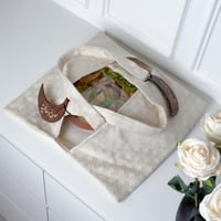 سلة رمضان صحة و عافية