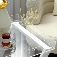 عبارة شرفتونا ذهبي