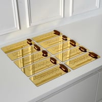 توزيعات اليوم الوطني 12 شريحة عند مروكي