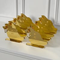 توزيعات خريطة السعودية 10 مسك ابيض