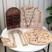 العاب العيد 4 ألعاب