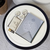 هدية رمضان الفاخرة