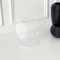 عبارة أسفرت وأنورت أبيض