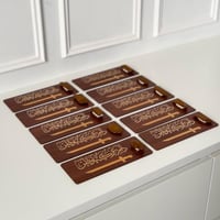 توزيعات اليوم الوطني 12 شريحة عود مروكي