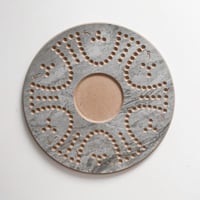 جكارو سداسي / ماربل اسمنت