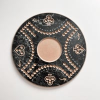 جكارو رباعي / ماربل اخضر