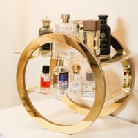 مجموعة قولدن