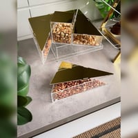 صينية الفخامة