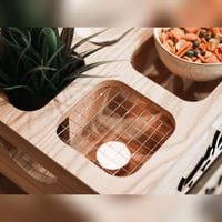 هدية ست الحبايب