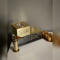 مجموعة مرايا