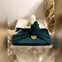 تركواز قولدن