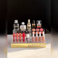 عرض الأناقة