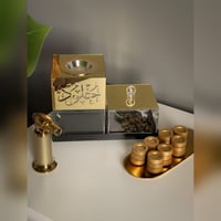 مجموعة مرايا