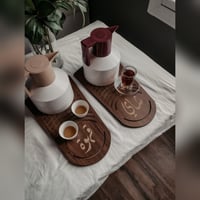 عرض الضيافة المميزة