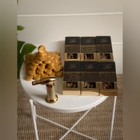 العرض الذهبي 6 أوقيات