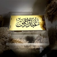 تركواز قولدن