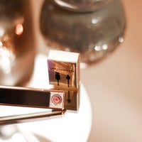 العرض الفاخر