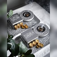 الحرف العربي