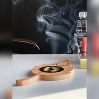 عرض الأناقة