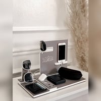 منصة جوال - سيلفر