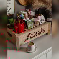 ميني منقل ب اسم