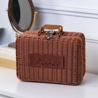 هدية رمضان - تشكيلة رائعة