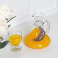 تعليقة صحة وعافية بني