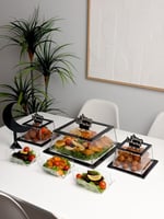 مجموعة الضيافة الرمضانية