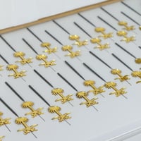 توزيعات نجوم الليل عدد 40