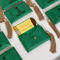 سلة توزيعات اليوم الوطني -10 توزيعات