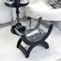 مدفأه اوروبية حجم كبير