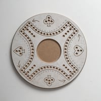 جكارو رباعي / سكري