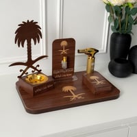 مجموعة سيفين و نخلة بني